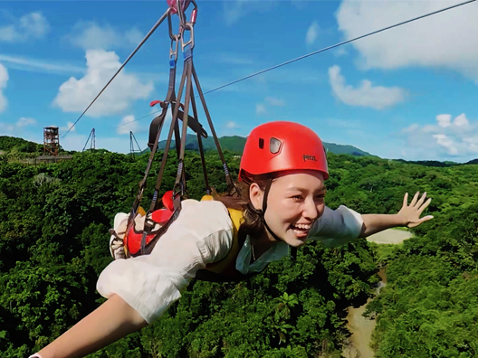 スカイ フェニックス